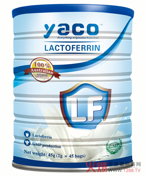 �ų��M�����F���� ���쌚��������һ������