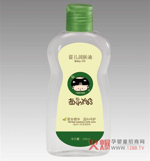 ����̫�ɋ냺��(r��n)�w��