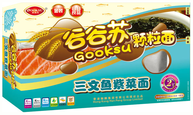 �ȹ��K�����~(y��)�ϲ��w����