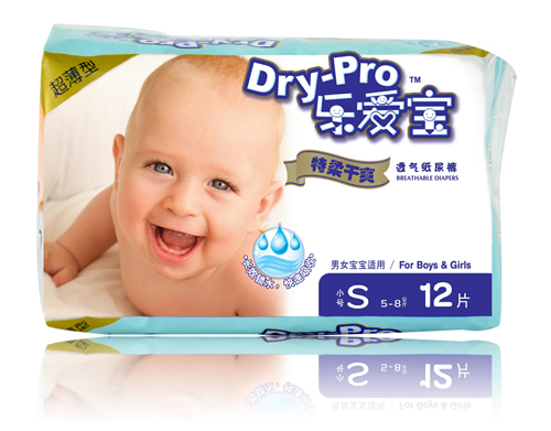 ��(l��)��(��i)��͸�⼈��ѝS�a