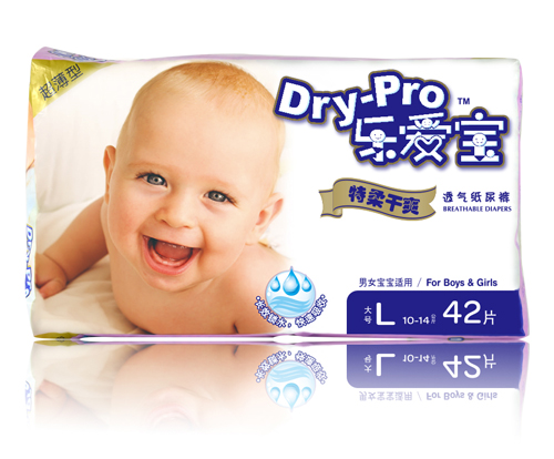 ��(l��)��(��i)��͸�⼈��ѝL42Ƭ