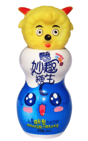 ������Ȥ�M��ϲ����ͯ���L(zh��ng)����ζ���