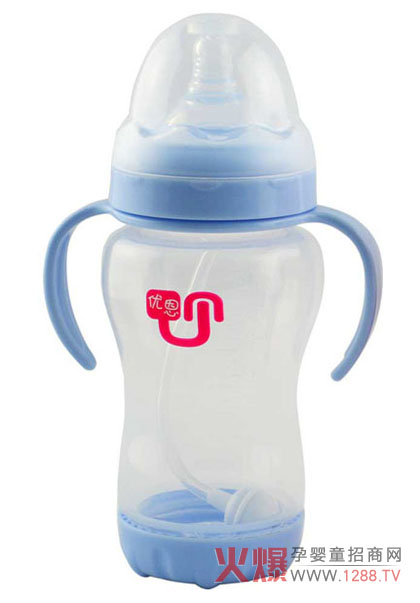 ��(y��u)����(bi��o)��PP��ƿ�Թ̟o�� �����p��A