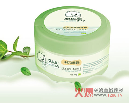 �g��(l��)����Ȼ����ˬ���ۺÆ���