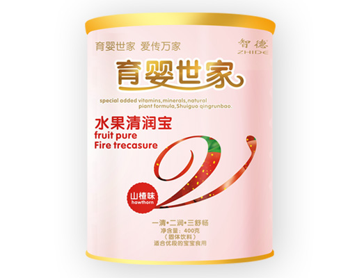 ��������ɽ�ζˮ���坙(r��n)��