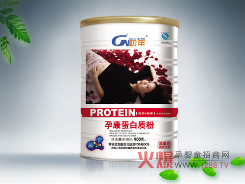 �����п������|(zh��)�� �o�ʋ������ཡ������