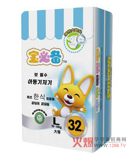 ���؂䏗�Դ���伈��ѝ�Æ���