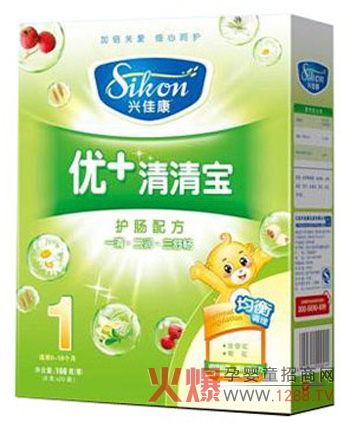 �d�ѿ���(y��u)+�o�c���匚 ��Ч�{(di��o)�팚���cθ