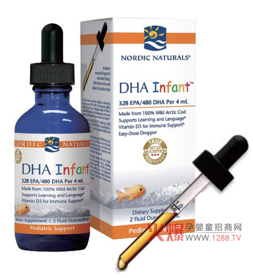 Ų�ۿ��~�͡����~��Ʒ����Ʒ�|��ȫ��