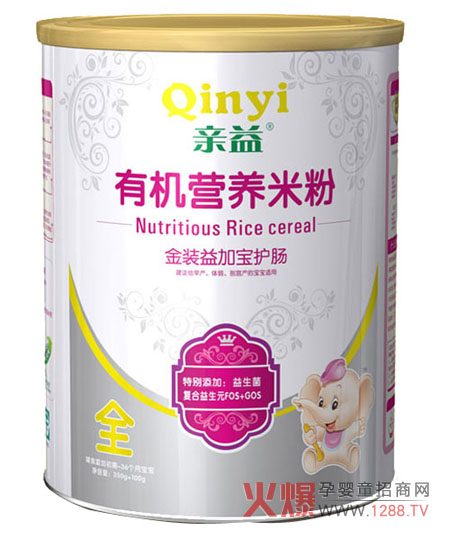 �H���ЙC��ӌ��o�c�I�B(y��ng)�׷� ���M����changdao����