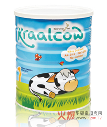 �������׃��̷ی�������ʳƷ�x��