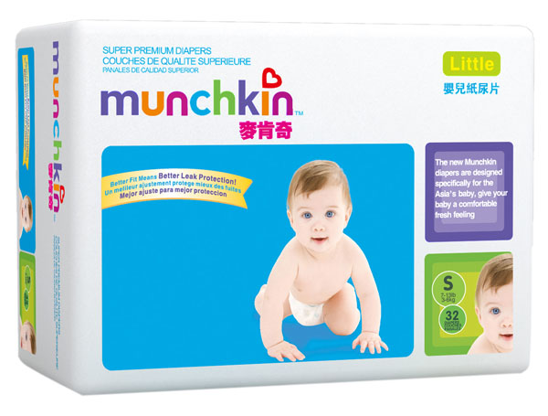 ������냺����ƬS32Ƭ