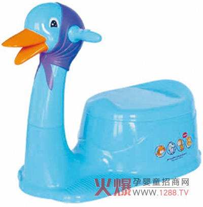 ����������׌�����B(y��ng)������������T