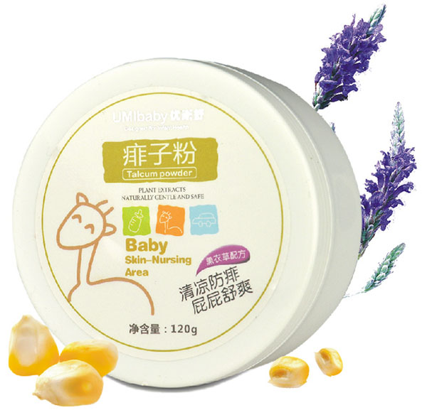 ��(y��u)�������ӷ�