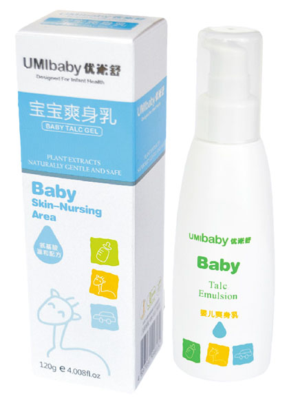 ��(y��u)���挚��ˬ����