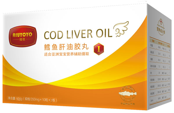 �~��(y��u)�~�����z��1��30��