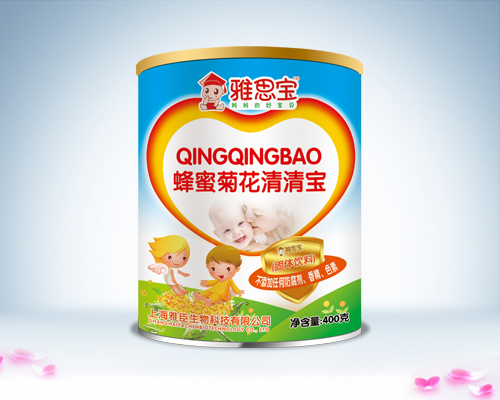 ��˼�����۾ջ����匚