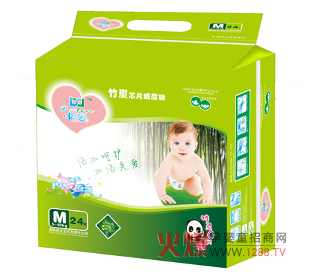 ����(��i)���ᳬ����̿оƬ����ѝ�\(ch��ng)����ļ���