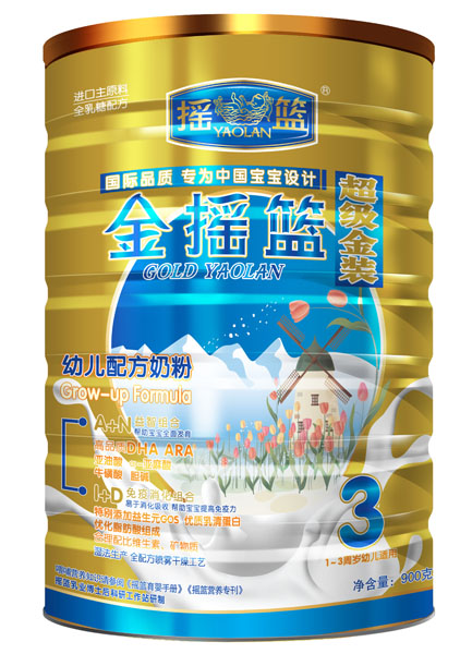 ��u�@�������b�׃��䷽�̷�3�ι��b