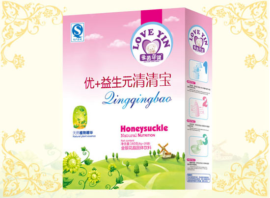 ��(��i)��������(y��u)+����Ԫ���匚