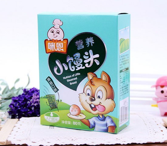 ����I�B(y��ng)С�z�^��̦ζ