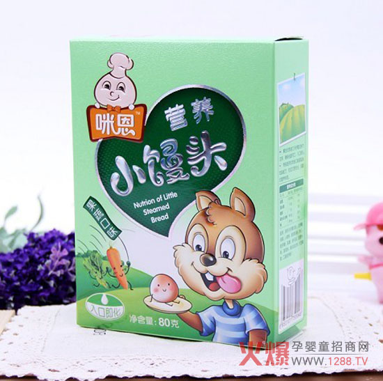 ����I�B(y��ng)С�z�^�Æ���