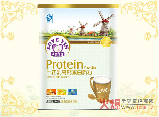 ��������ţ������}�����|(zh��)�ۺÆ���