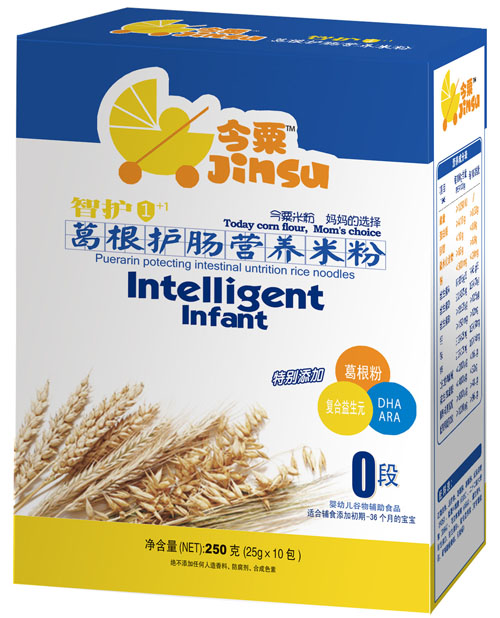 ���ڸ���o(h��)�c�I(y��ng)�B(y��ng)�׷�0��250g