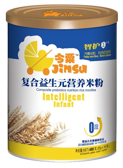 ���ڏ�(f��)������Ԫ�I�B(y��ng)�׷�0��400g