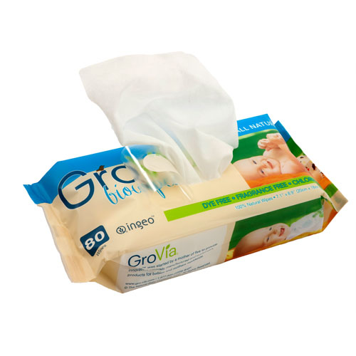 Grovia��Ȼ�񼈽�