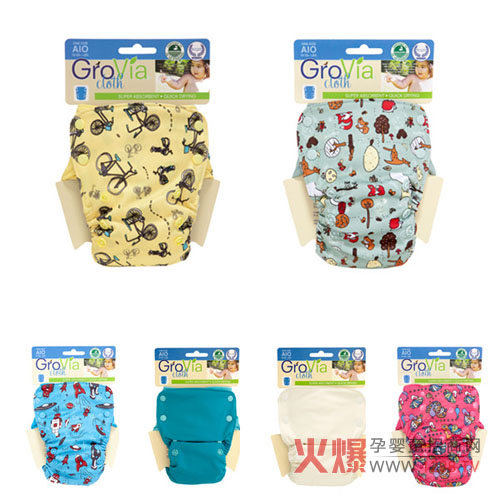 Grovia�ЙC��һ�wʽ����ѝ��ô����