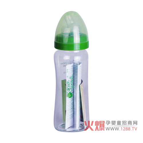 С�Gѿ���ڲ�����ƿ �������L��H