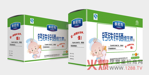 ̩˹���}�F�\���S���؛_�� �ƌW(xu��)�a(b��)��V���|(zh��)