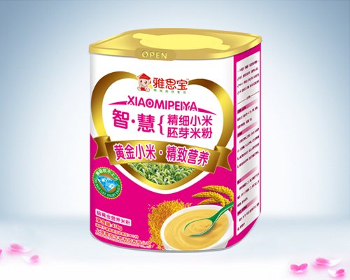 ��˼���ǻ۾���С����ѿ�׷��X�S���׷�