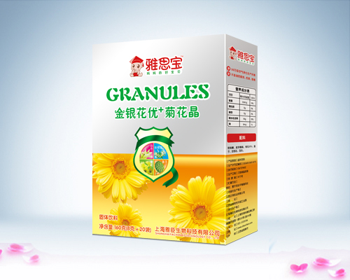 ��˼�����y����(y��u)+�ջ������b