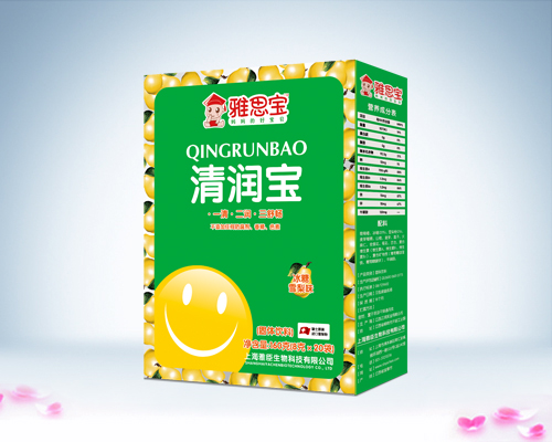 ��˼������ѩ��ζ�坙(r��n)�����b