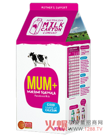 AMCC��(y��u)����(l��)���䃞(y��u)���䷽�̷���ô����