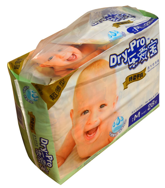 ��(l��)��(��i)�������ˬ͸�⼈��ѝM28Ƭ