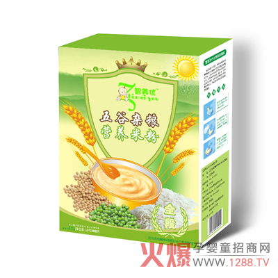 ������(y��u)��ȴּZ�I�B(y��ng)�׷ۺÆ���