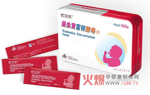 ��(y��u)ؐ�����\��ĸ�����؃�(y��u)��(sh��)