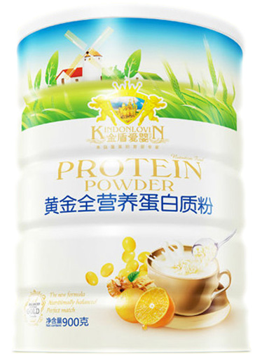 ��ܐۋ��S��ȫ�I�B(y��ng)�����|(zh��)��