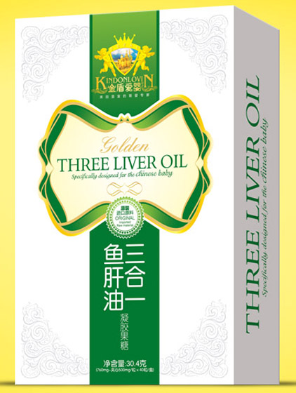 ��ܐۋ��~��������һ���z����