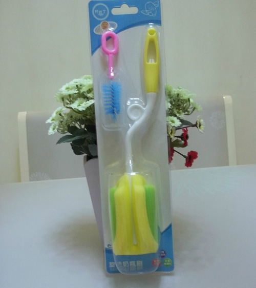 ���������D(zhu��n)��ƿˢ