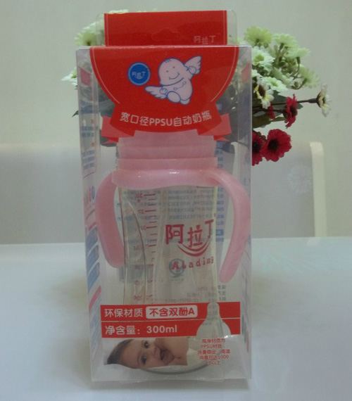 ���������ڏ�PPSU�Ԅ���ƿ300ml