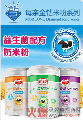 ÿ�H�������䷽���׷� �ķN��ζ������o(h��)