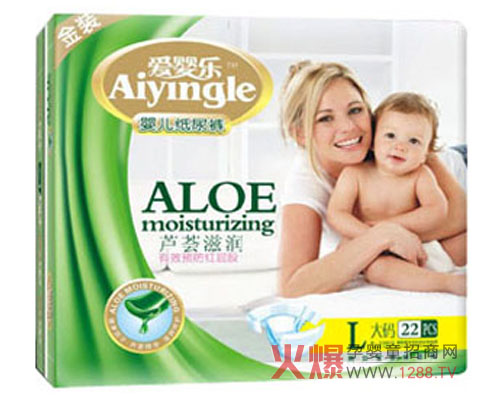 �ۋ똷�냺����ѝ��ɫ��B