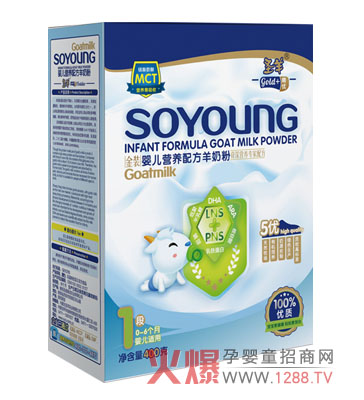 ʥ����b�냺�I(y��ng)�B(y��ng)�䷽���̷���ô��