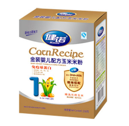 ���Z�����򵰰����׷ۺ��b