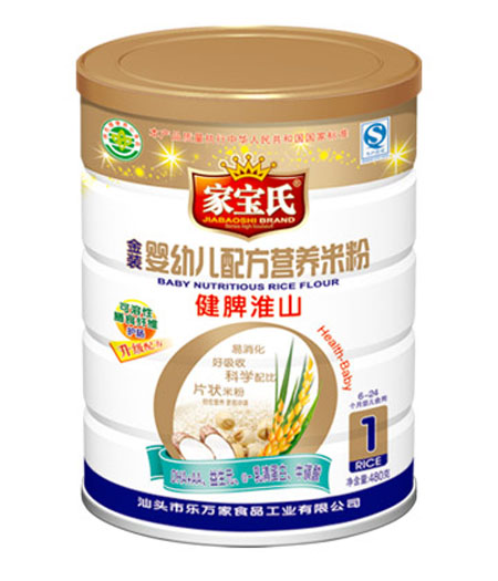 �Ҍ��Ͻ�Ƣ��ɽ�I(y��ng)�B(y��ng)�׷�1�� (t��ng)�b