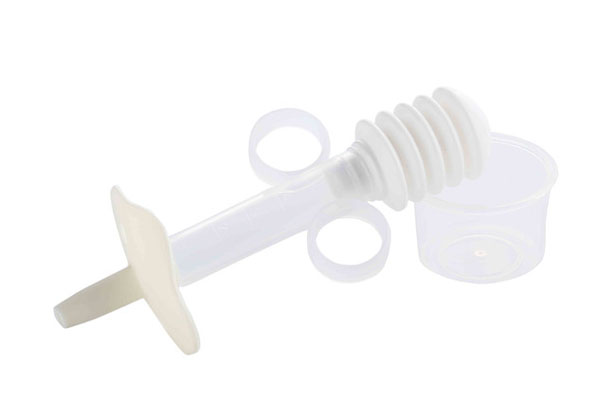 �Ԍ���ιˎ��